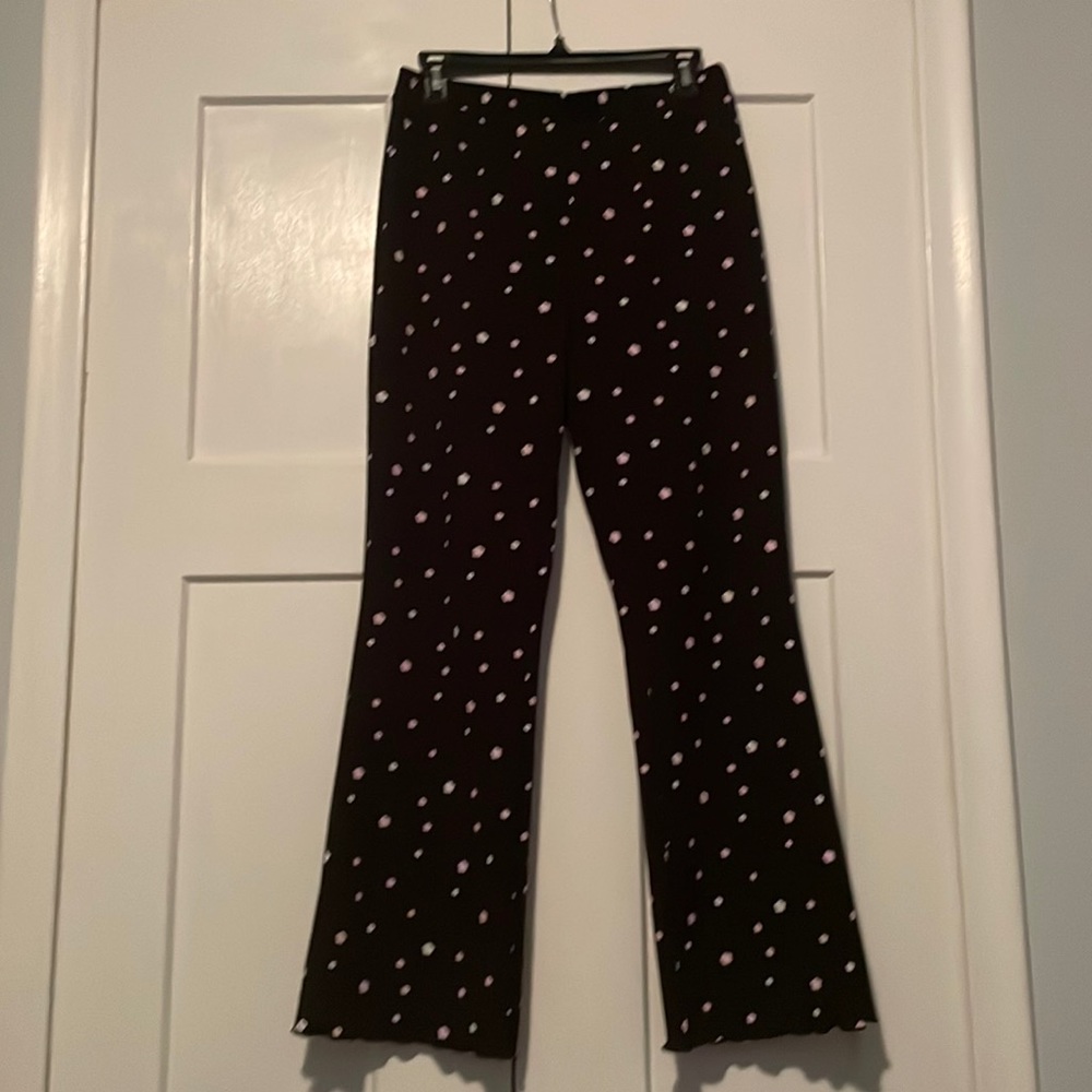 BP stretch pants
